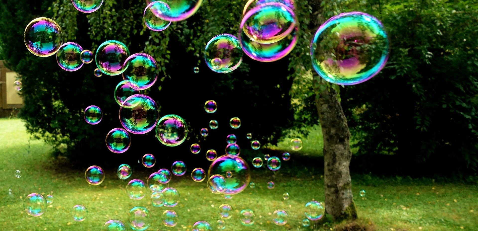 Пузырьковая сортировка или Bubble sort